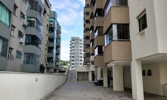 Imagem 2: Porto Alegre - Apartamento Padrão - Menino Deus