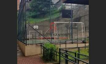 Imagem 6: São Paulo - Apartamento Padrão - Ermelino Matarazzo