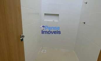 Imagem 5: PALHOçA - Casa Padrão - Bela Vista