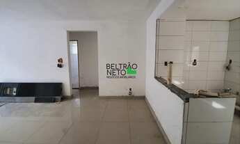 Imagem 6: Oportunidade: Apartamento novo com Área privativa, 2 quartos, 2 terraços, 2 vagas, elevado