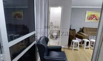 Imagem 7: Apartamento cobertura Duplex - Bosque dos Eucaliptos