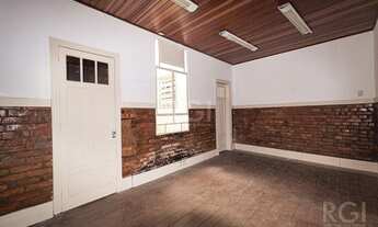 Imagem 2: Porto Alegre - Casa Padrão - Rio Branco