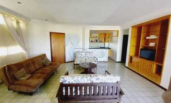 Imagem 4: Apartamento Cobertura em Ribeirão Preto