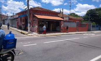 Imagem 3: Vendo ponto comercial em Jacareí