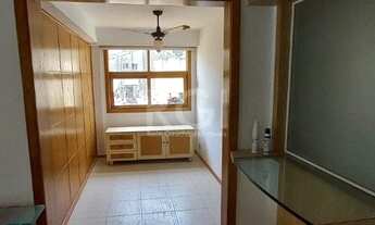 Imagem 5: Porto Alegre - Apartamento Padrão - Bela Vista