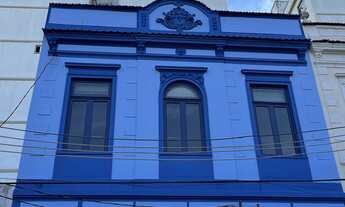 Imagem: Sobrado para aluguel com 150 metros quadrados