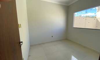 Imagem 12: LCO Belvedere Casa com 3 dormitórios