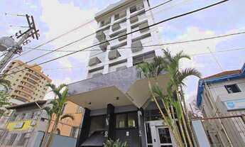 Imagem: Porto Alegre - Conjunto Comercial/Sala