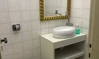 Imagem 5: São Paulo - Loja/Salão - Belém (zona Leste