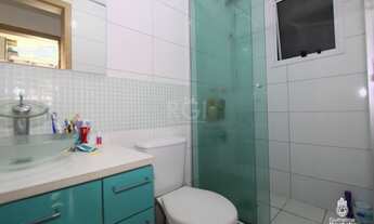 Imagem 7: Porto Alegre - Apartamento Padrão - Jardim Carvalho