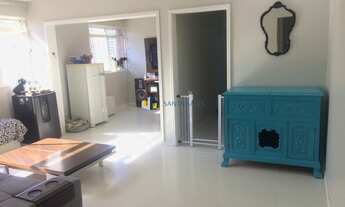 Imagem 6: Apto na Vila Mariana