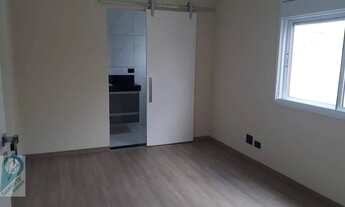 Imagem 5: ASA TOTALMENTE REFORMADA E REPAGINADA. CLEAN E MODERNA!