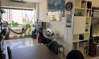 Imagem 5: Porto Alegre - Apartamento Padrão - Cidade Baixa