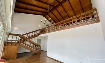 Imagem 5: Casa com 3 Dormitorio(s) localizado(a) no bairro BOA VISTA em NOVO HAMBURGO / Ref.:2474