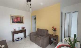 Imagem 6: Apartamento pra Venda Na Vila Olímpia