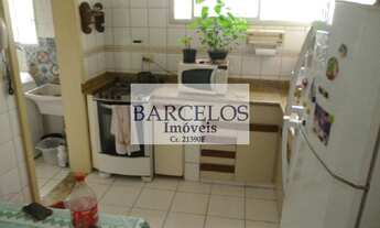 Imagem 6: Apartamento 3 dormitórios para Venda em São José dos Campos, Vila Adyana, 3 dormitórios, 1