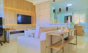 Imagem 5: Belíssima residência bem localizada no centro de Imbé