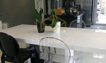 Imagem 14: Casa - Pousada dos Bandeirantes - Carapicuíba