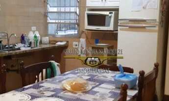 Imagem 5: Casa com 3 dormitórios à venda, 240 m² por R$ 550.000,00 - Jardim Vila Formosa - São Paulo