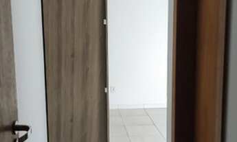 Imagem 5: ALUGUEL URGENTE Belíssimo sobrado localizado no Condomínio Pátio Andaluz, são 250 metros d