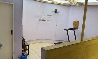 Imagem 4: São Paulo - Casa Padrão - Vila Prudente