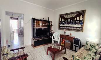 Imagem 3: Casa térrea para venda com 2 quartos na Nova Vinhedo - Vinhedo - SP