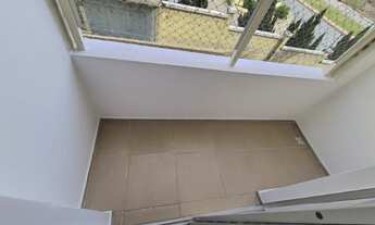 Imagem 3: Apartamento Spazio Salute