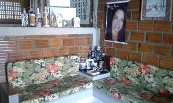 Imagem 4: Casa de 3 quartos em Tamandaré