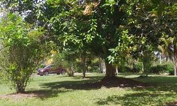 Imagem 2: Oportunidade Encontro das Aguas