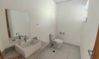 Imagem 5: Vende inda casa em Mogi das Cruzes, Condomínio Toscana, Vila Oliveira, 3 suítes, 3 vagas