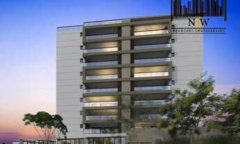 Imagem: SãO PAULO - Apartamento Padrão - Bela