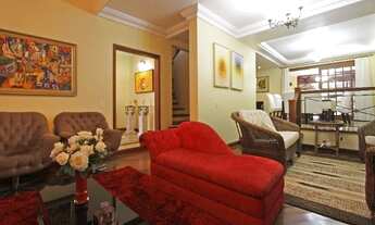 Imagem 7: Porto Alegre - Casa Padrão - Imperial Parque