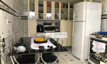 Imagem 6: Sobrado com 2 dormitórios à venda, 150 m² por R$ 424.000,00 - Jardim Sorocaba Park - Soroc