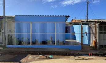 Imagem: Imóvel com 03 kits na Quadra 30 do Paranoá