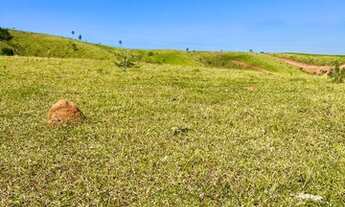 Imagem 10: 32R-Lote/Terreno para venda tem 500 metros quadrados em Centro- Atibaia - SP!!!!