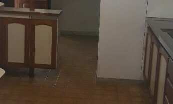 Imagem 5: Apartamento para aluguel tem 110 metros quadrados com 3 quartos em Flamengo - Rio de Janei