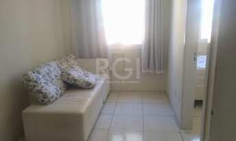 Imagem 2: Porto Alegre - Apartamento Padrão - Restinga