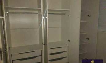 Imagem 7: Apartamento com 2 dormitórios à venda, 46 m² por R$ 295.000 - Vila Mendes - São Paulo/SP