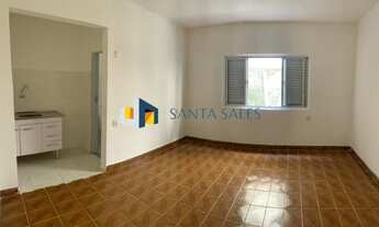 Imagem 4: BELÍSSIMO KITNET EM OPORTUNIDADE NA LIBERDADE!!