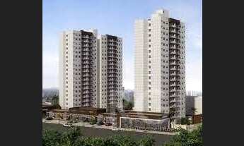 Imagem 2: Porto Alegre - Apartamento Padrão - Passo da Areia