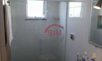 Imagem 7: Cobertura residencial à venda, Passagem, Cabo Frio