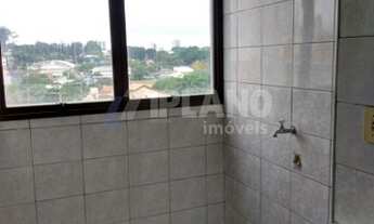 Imagem 7: Locação de Apartamentos / Padrão na cidade de São Carlos