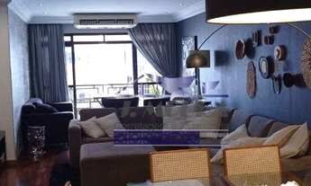 Imagem: PONTA DA PRAIA - TODO AMPLO - ÓTIMA LOCALIZAÇÃO