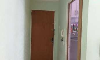 Imagem 6: Apartamento com 2 dormitórios à venda, 59 m2 por R$ 259.000,00 - Pirajussara - São Paulo/S