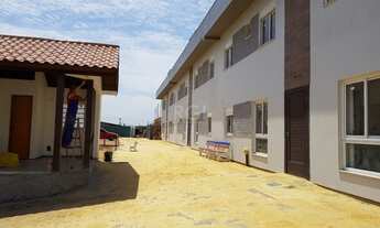 Imagem 4: Canoas - Apartamento Padrão - Estância Velha