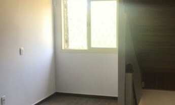 Imagem 7: Casa para venda tem 242m² com 3 quartos em Aberta dos Morros - Porto Alegre - RS