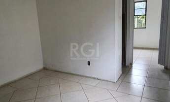 Imagem 2: Porto Alegre - Apartamento Padrão - Restinga