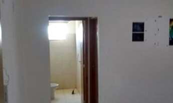 Imagem 5: Kitnet no Setor de Expansão de Sobradinho