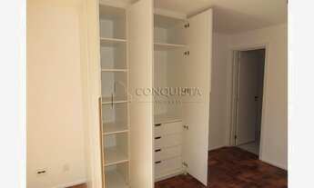 Imagem 4: Studio em São Paulo - Vila Clementino