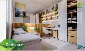 Imagem 7: PARK LUIZA, 3 quartos